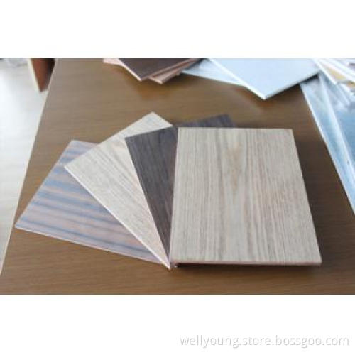magnesium oxide board / decorative board